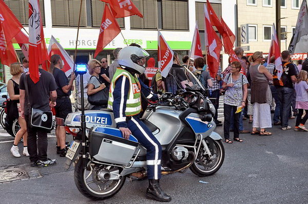 DGB_Demo   018.jpg